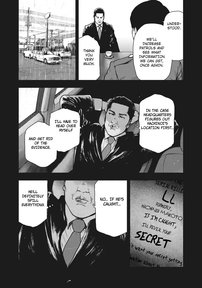 The Killer Inside Chapter 65 image 15_optimized